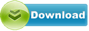 Download Wav Combiner 1.1.8.9